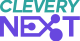 CleveryNext_FULL_colori